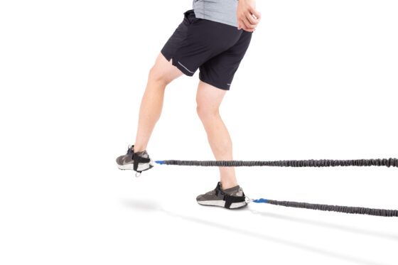 Foot Trainer Amila 88258 - Image 3