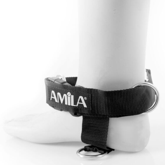 Foot Trainer Amila 88258 - Image 4