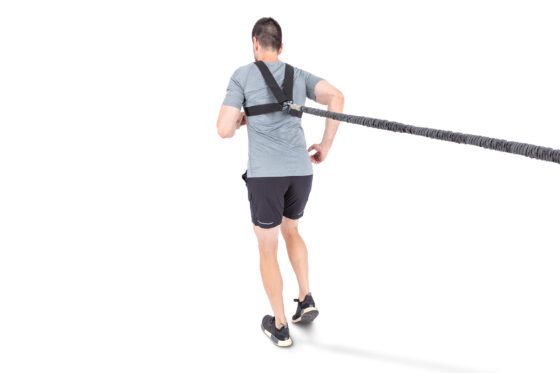 Physical Ability Trainer Amila 88261 - Image 3