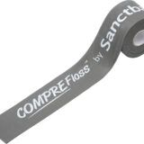 Λάστιχο Sanctband Floss Band Πολύ Σκληρό 88284