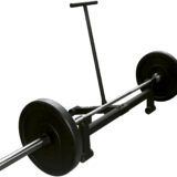 AMILA Bar Jack 90401