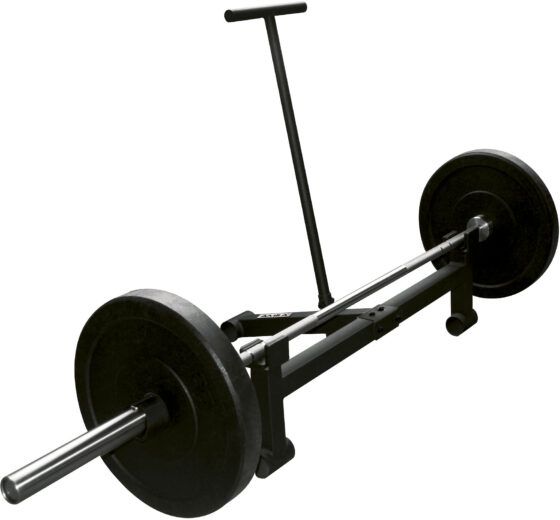 AMILA Bar Jack 90401