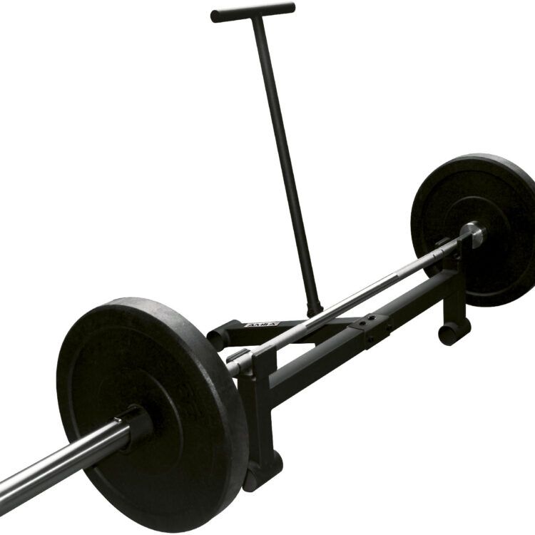 AMILA Bar Jack 90401