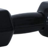 Αλτηράκι Βινυλίου 5Kg AMILA 90507