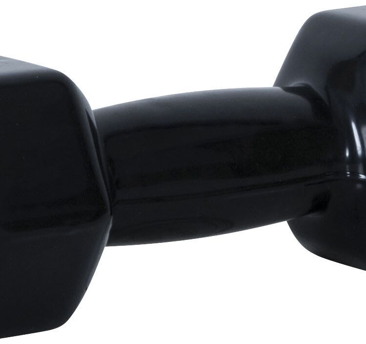 Αλτηράκι Βινυλίου 5Kg AMILA 90507
