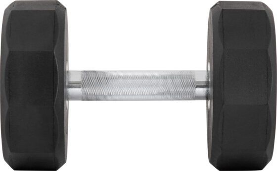 Aλτήρας Δεκάγωνος TPU Series - 27,5Kg AMILA 90631 - Image 3