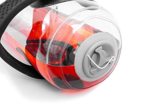 Σάκος Νερού AMILA HydroBag Έως 15kg (90661) - Image 6