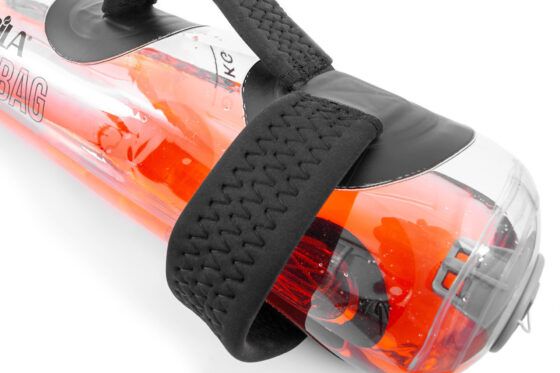 Σάκος Νερού AMILA HydroBag Έως 15kg (90661) - Image 7