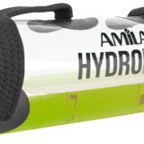 Σάκος Νερού AMILA HydroBag Έως 20kg 90662