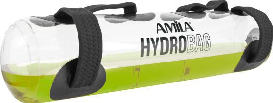 Σάκος Νερού AMILA HydroBag Έως 20kg 90662