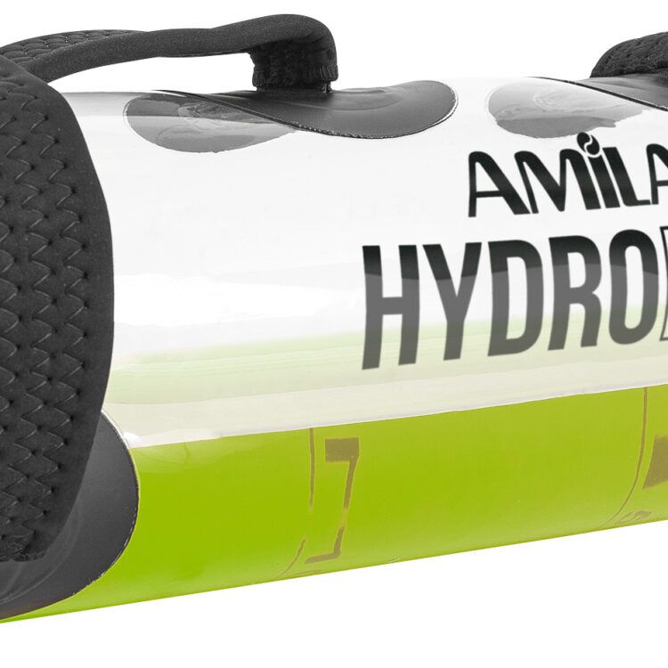 Σάκος Νερού AMILA HydroBag Έως 20kg 90662