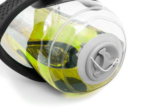 Σάκος Νερού AMILA HydroBag Έως 20kg 90662 - Image 2