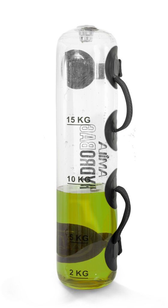 Σάκος Νερού AMILA HydroBag Έως 20kg 90662 - Image 4