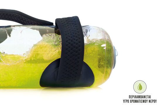 Σάκος Νερού AMILA HydroBag Έως 20kg 90662 - Image 5