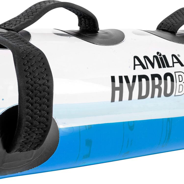 Σάκος Νερού AMILA HydroBag Έως 35kg 90663