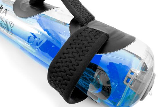 Σάκος Νερού AMILA HydroBag Έως 35kg 90663 - Image 3