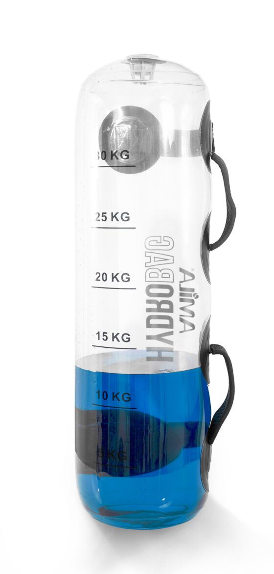 Σάκος Νερού AMILA HydroBag Έως 35kg 90663 - Image 4