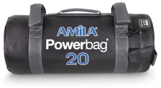 AMILA Power Bag Pro 20kg - Image 2
