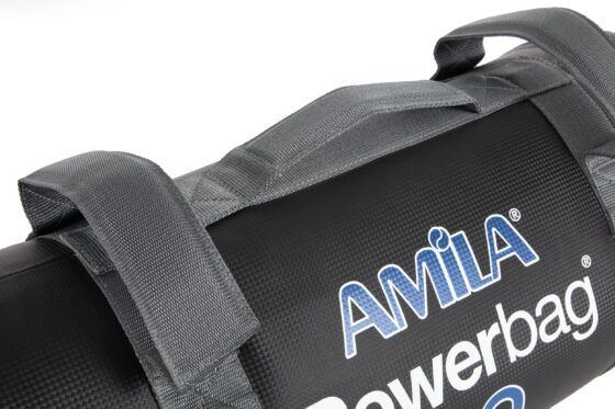 AMILA Power Bag Pro 20kg - Image 4
