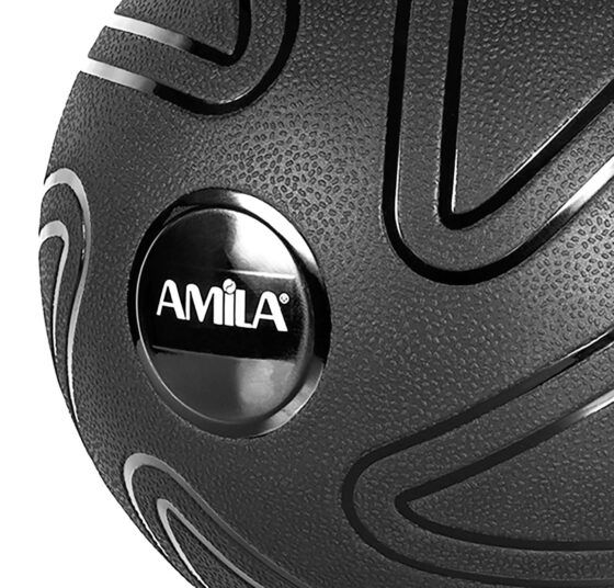 AMILA Slam Ball 12Kg 90808 - Image 2