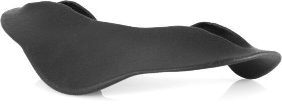Μαξιλάρι Μπάρας AMILA 90861 - Image 6