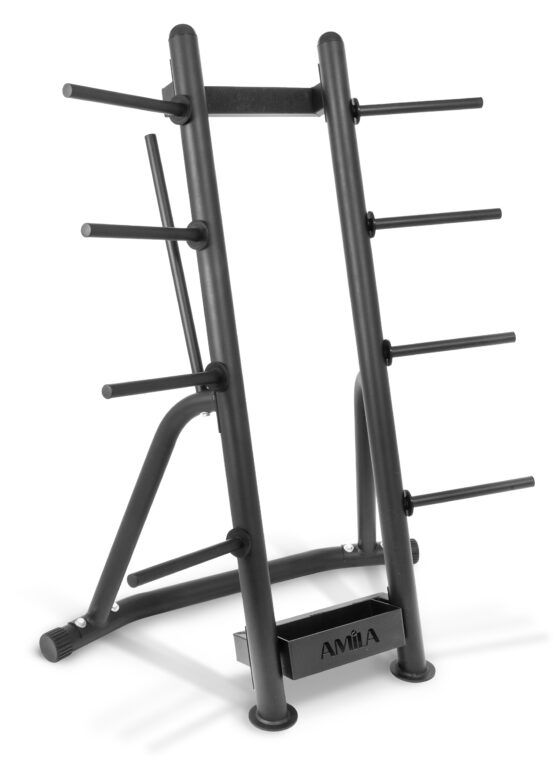 Αποθηκευτικό Rack για Pump Set (για δίσκους από Φ25) 91352
