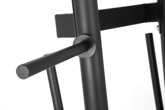 Αποθηκευτικό Rack για Pump Set (για δίσκους από Φ25) 91352 - Image 3