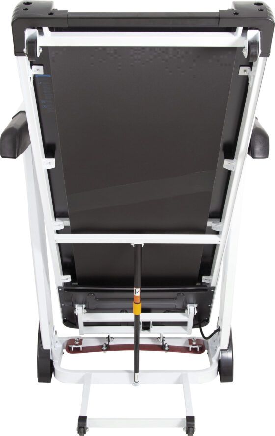 Διάδρομος Γυμναστικής Amila Hermes F275PI 92218 - Image 3