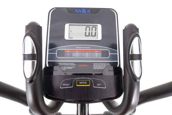 Ελλειπτικό Amila 5105E 92300 - Image 3