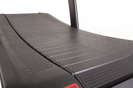 Διάδρομος ReNegaDE HIIT Runner 93806 - Image 4