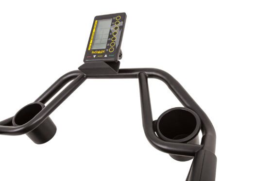 Διάδρομος ReNegaDE HIIT Runner 93806 - Image 5