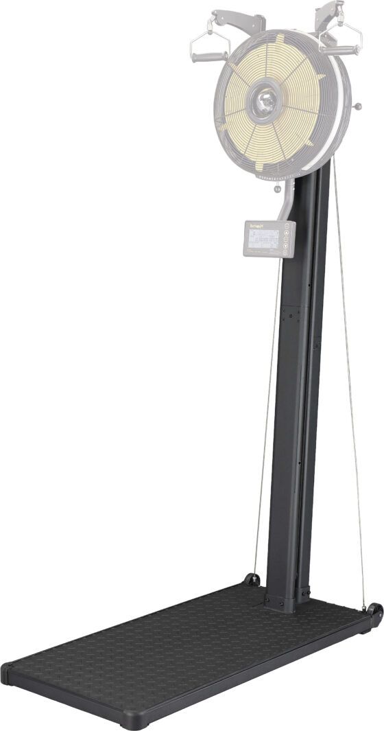 Βάση/πλατφόρμα για ReNegaDE Air Mag. 93809