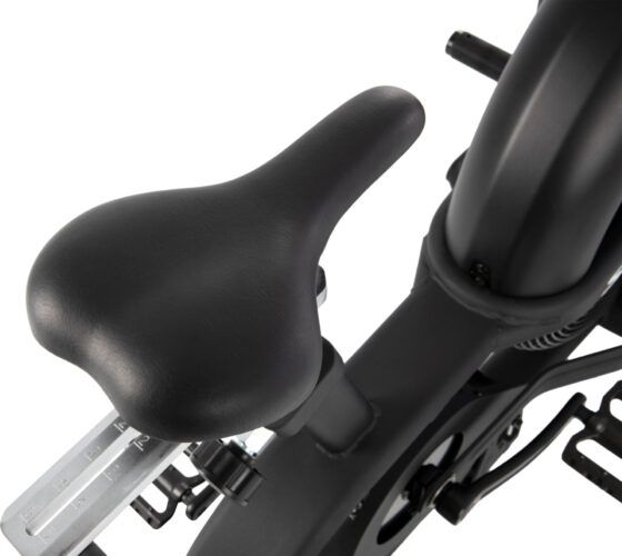 Ποδήλατο Όρθιο Spirit Air Bike AΒ900 93811 - Image 11