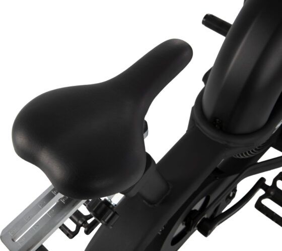 Ποδήλατο Όρθιο Spirit Air Bike AΒ900 93811 - Image 13