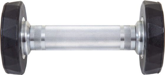 Aλτήρας Πολυγωνικός Polygon PU Series - 2,00Kg AMILA 94350 - Image 3