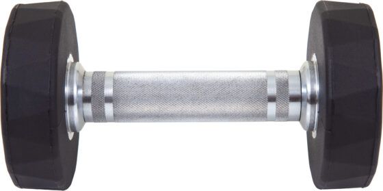 Aλτήρας Πολυγωνικός Polygon PU Series - 4,00Kg 94352 - Image 2