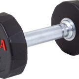 Aλτήρας Πολυγωνικός Polygon PU Series - 5,00Kg 94353