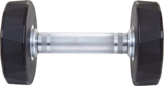 Aλτήρας Πολυγωνικός Polygon PU Series - 5,00Kg 94353 - Image 2