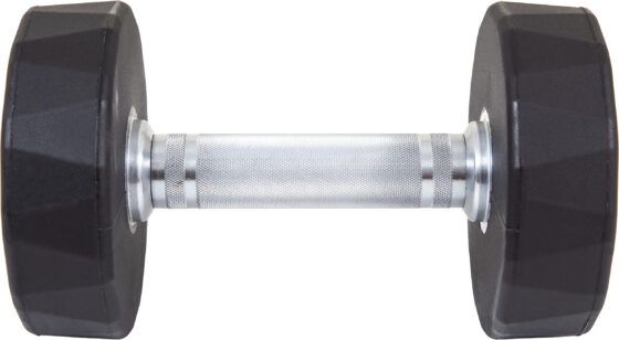 Aλτήρας Πολυγωνικός Polygon PU Series - 8,00Kg AMILA 94356 - Image 3