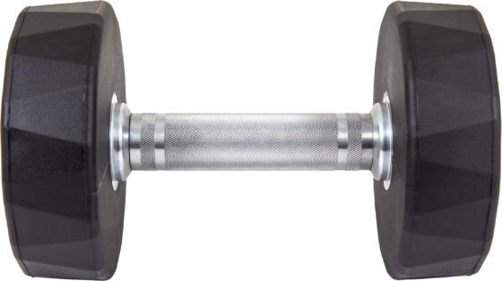 Aλτήρας Πολυγωνικός Polygon PU Series - 10,00Kg AMILA 94357 - Image 3
