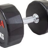 Aλτήρας Πολυγωνικός Polygon PU Series - 27,50Kg 94364