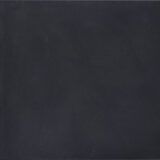 Λαστιχένιο Πάτωμα, Ρολό SBR, 10x1,2m 8mm Μαύρο 94461