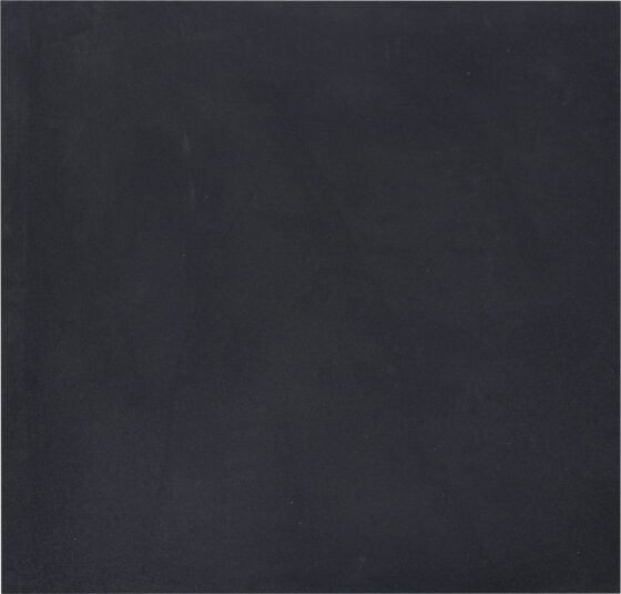 Λαστιχένιο Πάτωμα, Ρολό SBR, 10x1,2m 8mm Μαύρο 94461