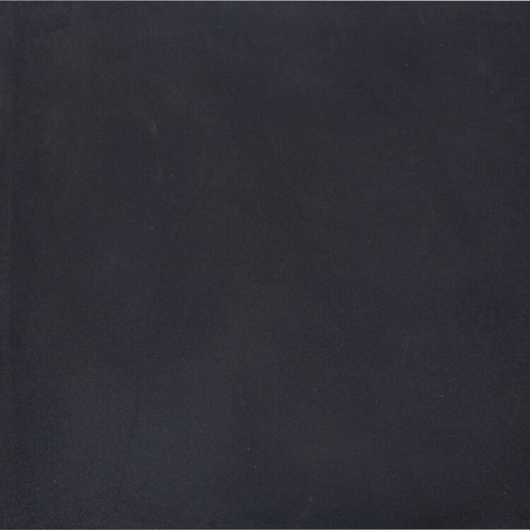 Λαστιχένιο Πάτωμα, Ρολό SBR, 10x1,2m 8mm Μαύρο 94461
