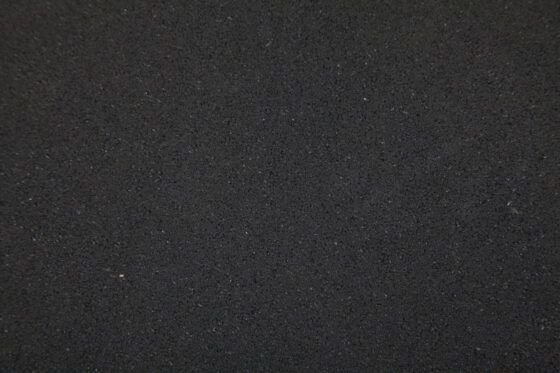 Λαστιχένιο Πάτωμα, Ρολό SBR, 10x1,2m 8mm Μαύρο 94461 - Image 3