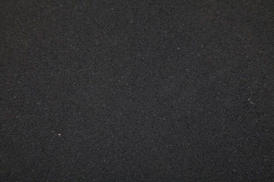 BEKA Λαστιχένιο Πάτωμα, Ρολό SBR, 10x1,2m 10mm Μαύρο (94463) - Image 3