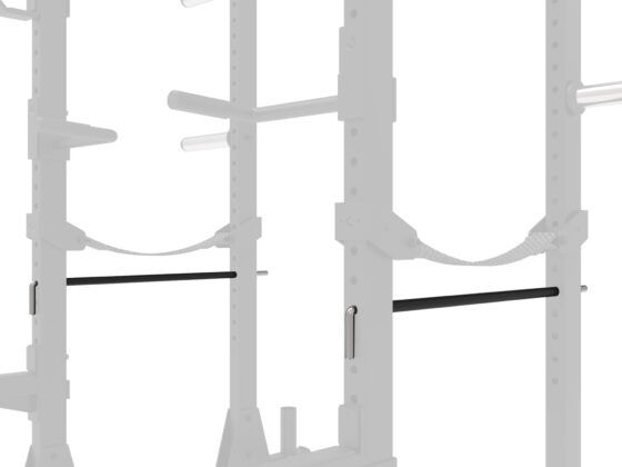 Stop Ασφαλείας AMILA C.T.C. (ζεύγος) 95224 - Image 2