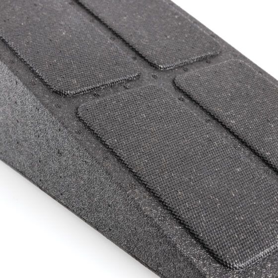 AMILA Squat Wedge Block 95307 - Image 3