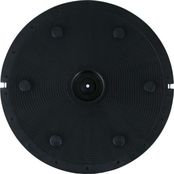 Μπάλα Ισορροπίας 60cm AMILA 95875 - Image 7