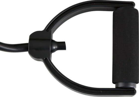 Μπάλα Ισορροπίας 60cm AMILA 95875 - Image 9